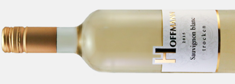 sauvignon-blanc-links