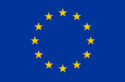 logo-eu